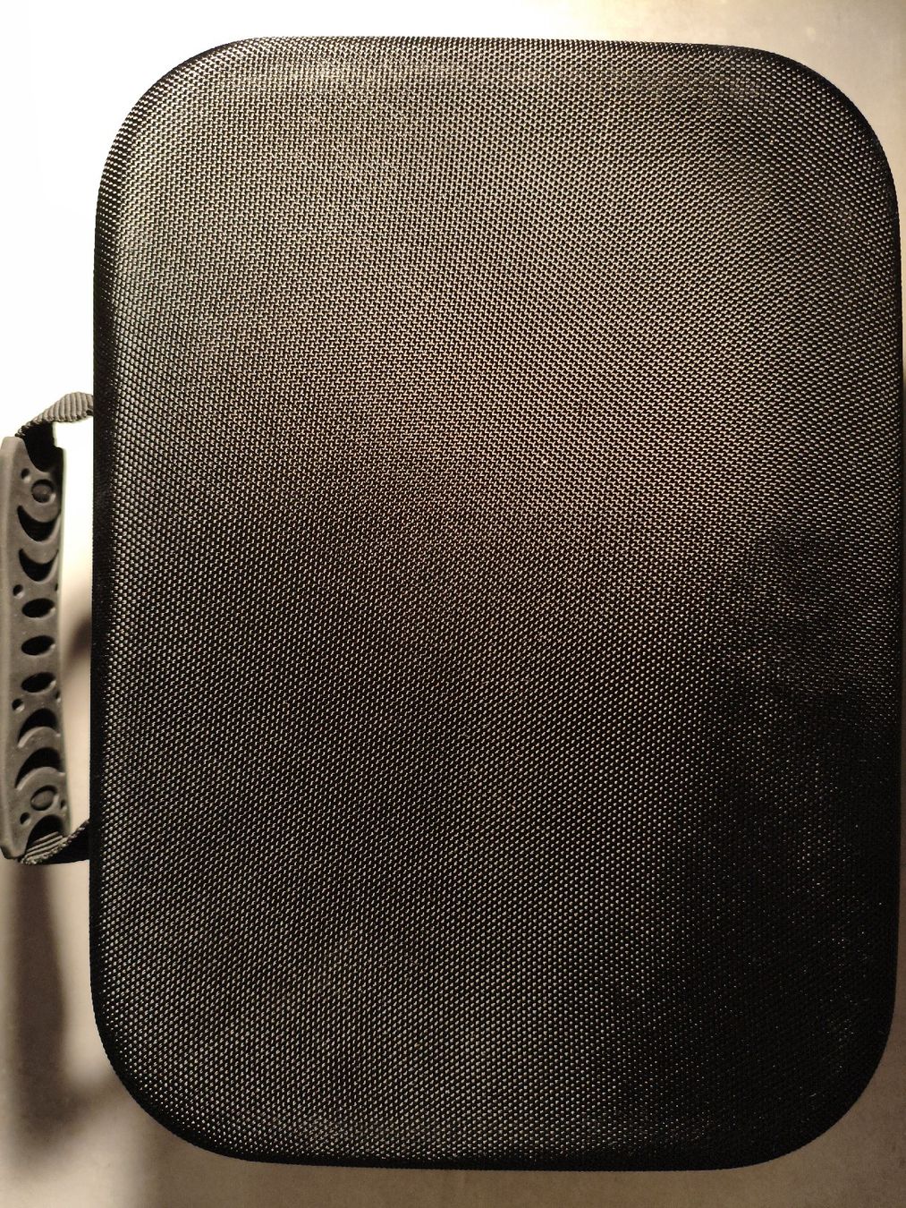 Borse: VR-brillen Schutztasche – Nuovo (secondo la descrizione) da Zofingen venduto da EugenSpb 2