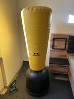 Hammer Punching Bag/Sac de frappe