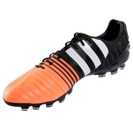 Adidas nitrocharge 1 0 ag online