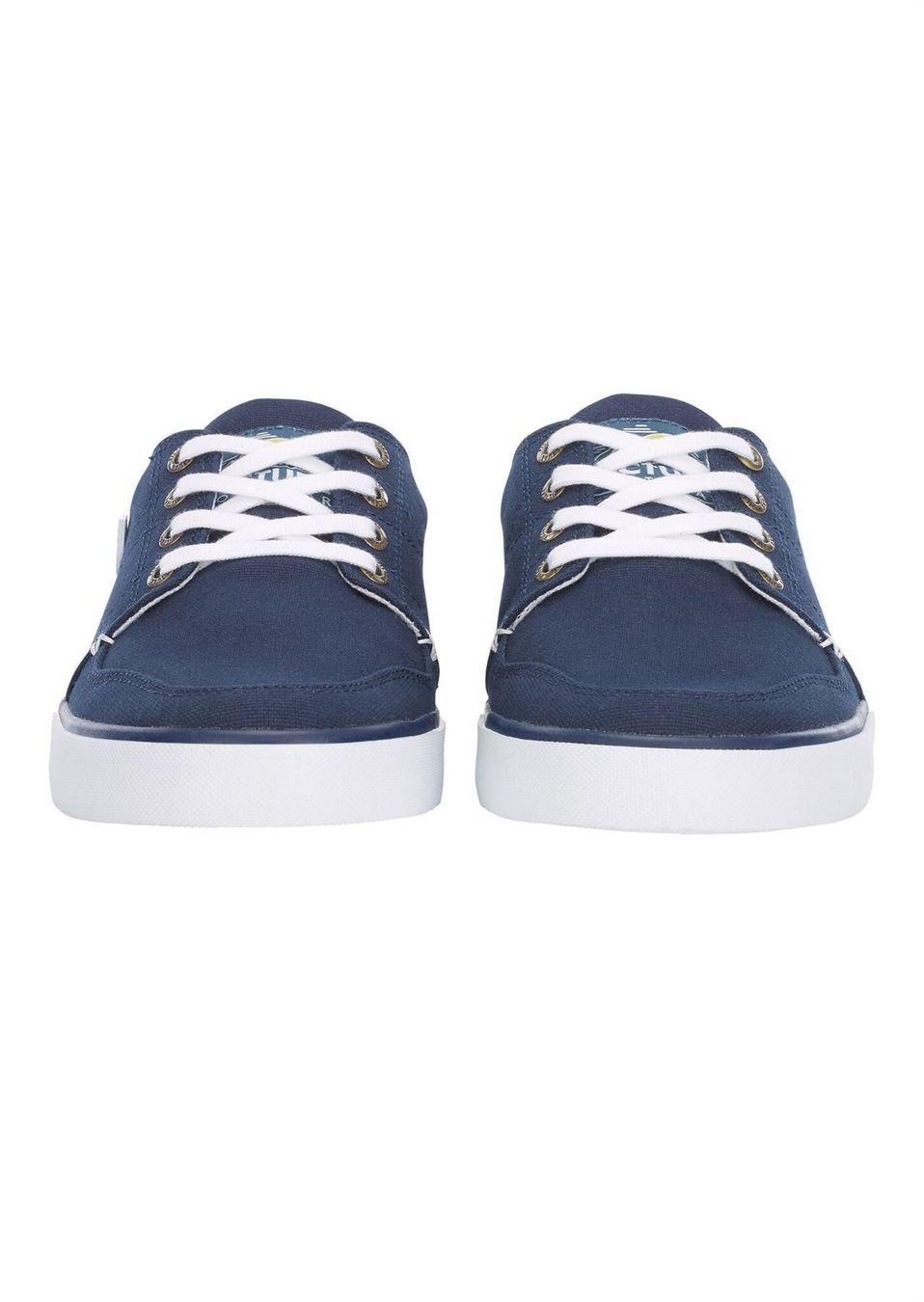 Scarpe da uomo: VIVIEN SHOE – Nuovo e nell'imballaggio originale da Brig venduto da Coular