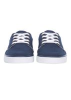 VIVIEN SHOE