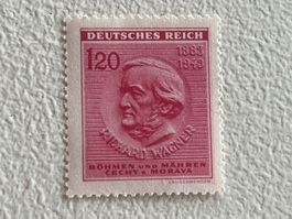 SALE ! DR Briefmarken ab 1 CHF (Gratis-Versand)