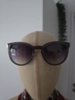Sonnenbrille Marc O'Polo Damen ☀️🌸