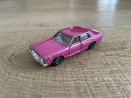 Yatming Toyota Crown 