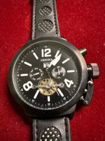 Orkina Automatic 51 mm