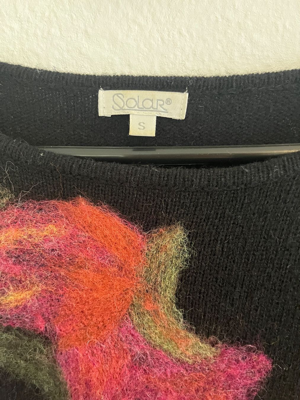 Vestiti: Wool Kleider – Usato da Birmensdorf ZH venduto da sam_qs22 4