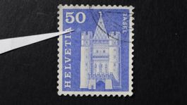 heller Fleck links vom Turm SBK 363   130