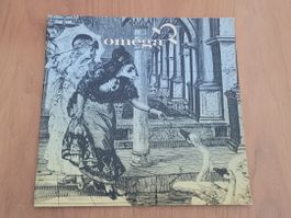LP  Omega