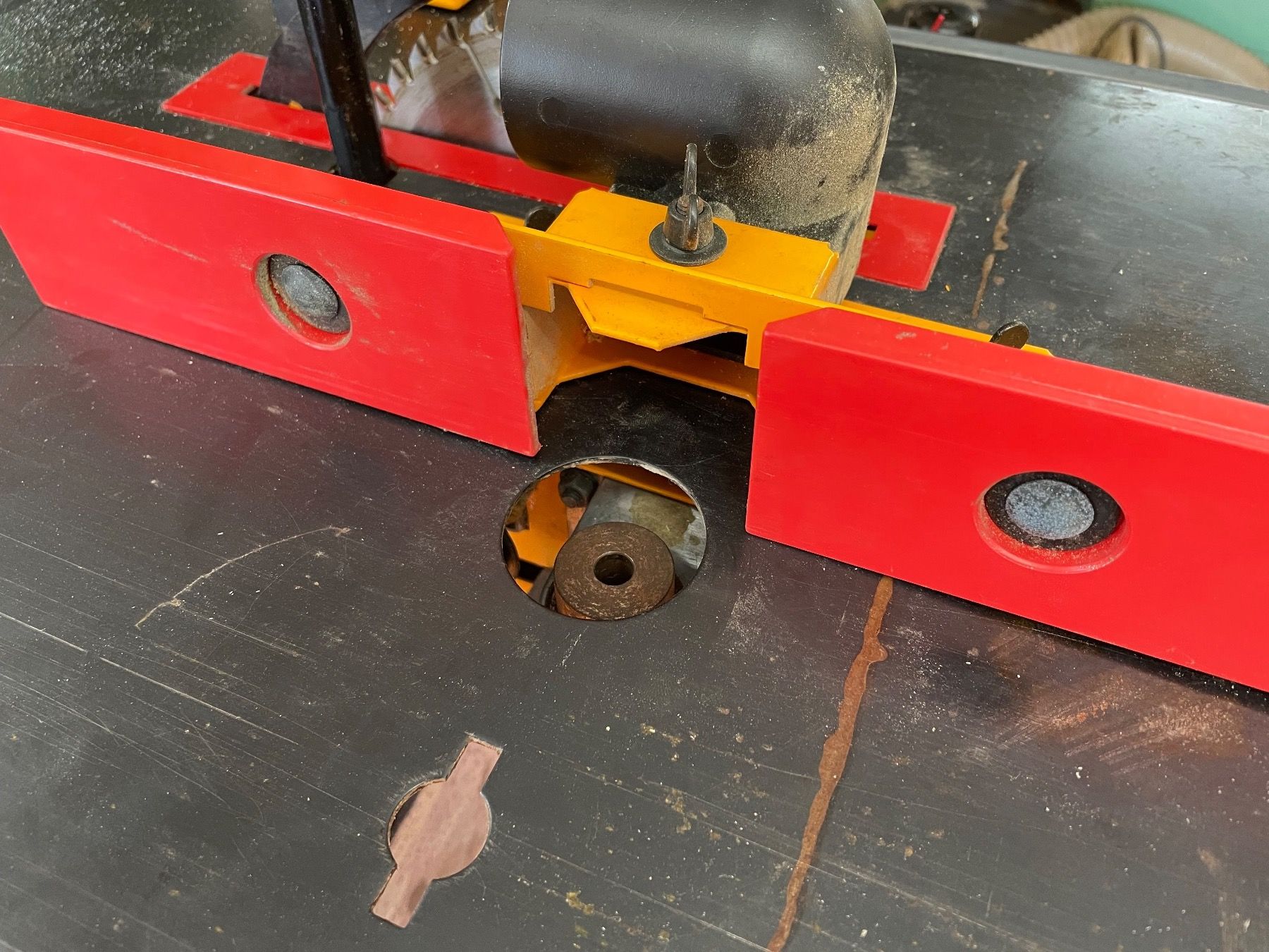 Emco Alle Werkzeuge: Emco Star 2000 & emco rex 1000 Kombimaschine – Gebraucht aus Berneck von  4