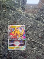 Pokemon Giratina Vstar - 131/196 - English - MINT