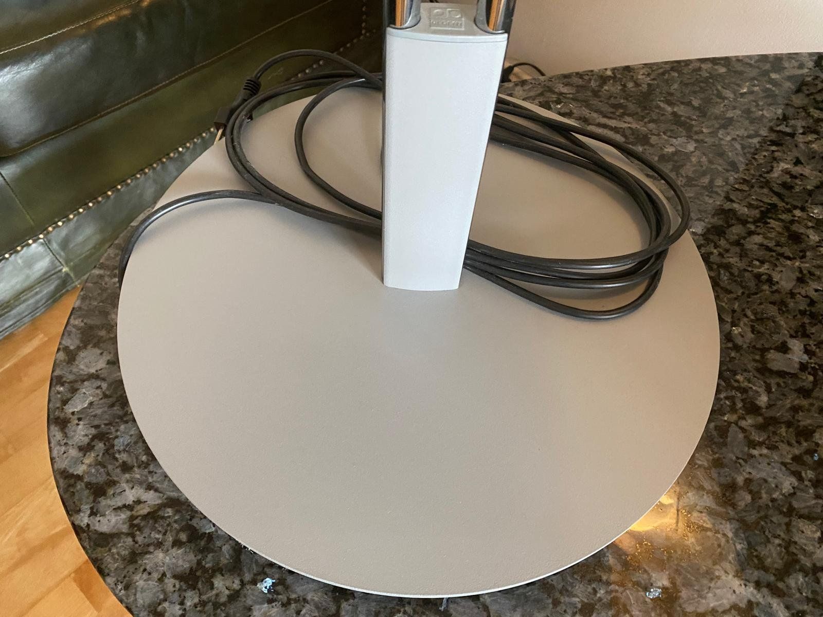 Regent Lampade: Büroleuchte Regent 8038.P455X.S – Usato da Bassersdorf venduto da Richard0007 1