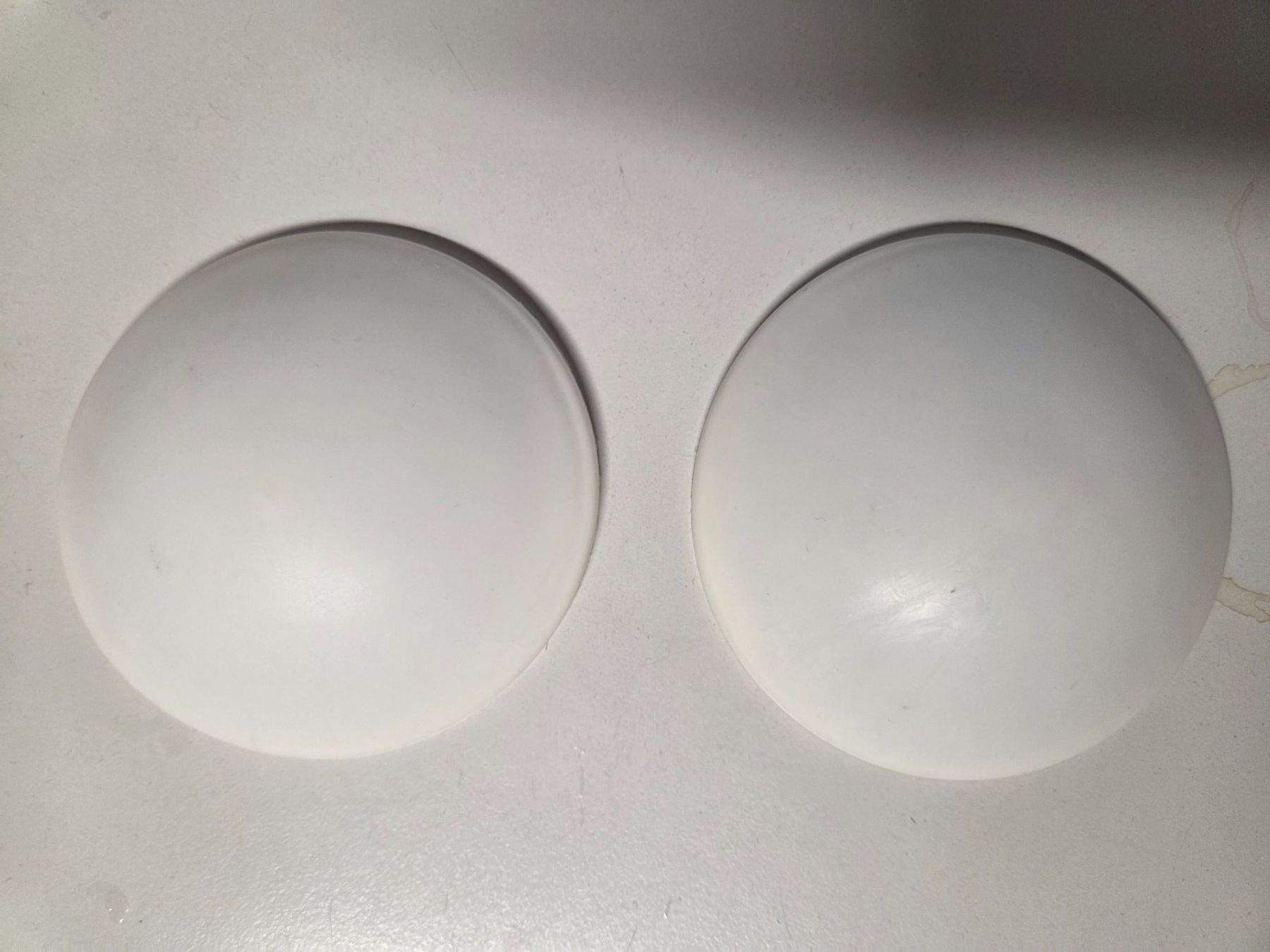 Spine: Deckenrosette d90 24mm Abdeckung – Nuovo e nell'imballaggio originale da Zürich venduto da Alibaba1234 3