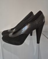 Tod's  Pumps  Grösse 37