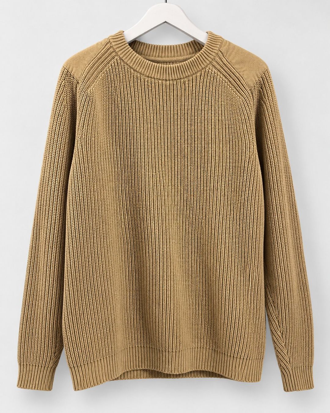 Peak Performance Maglioni & Felpe: Peak Performance Pullover Grösse L – Usato da Zermatt venduto da B.15.v02