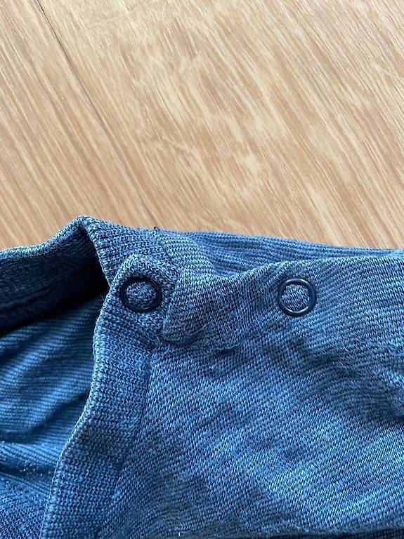Pullover & Sweatshirts: Pullover Gr. 98 – Gebraucht aus Buchrain von eule2109 4