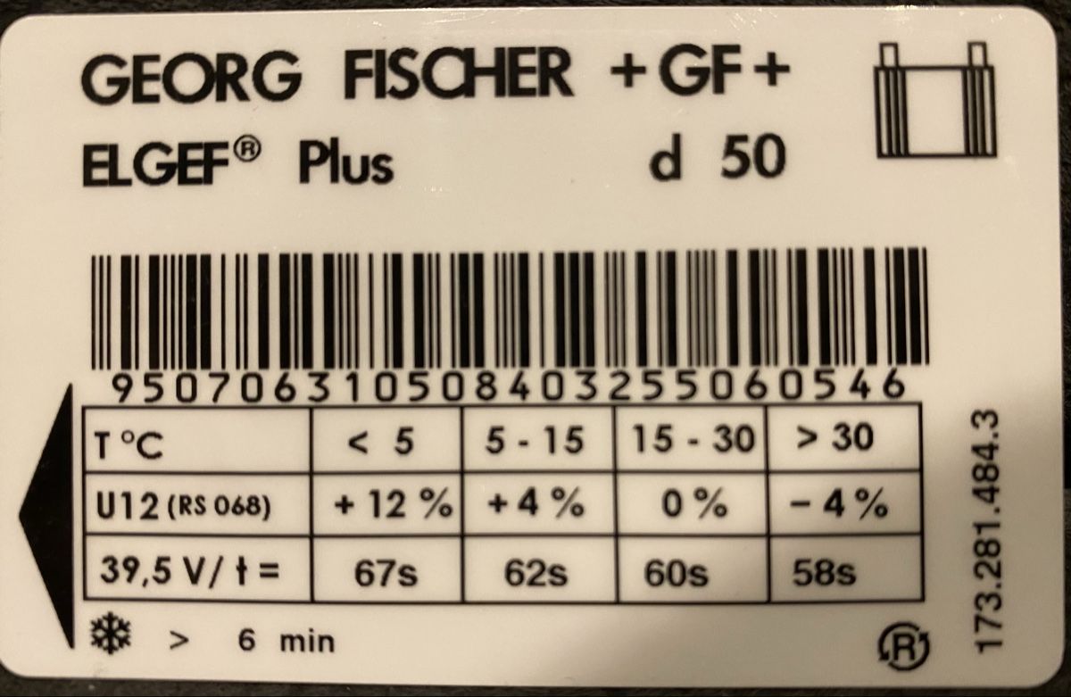 Telefon- & Taxkarten: Carte – Gebraucht aus Lausanne von babacard10