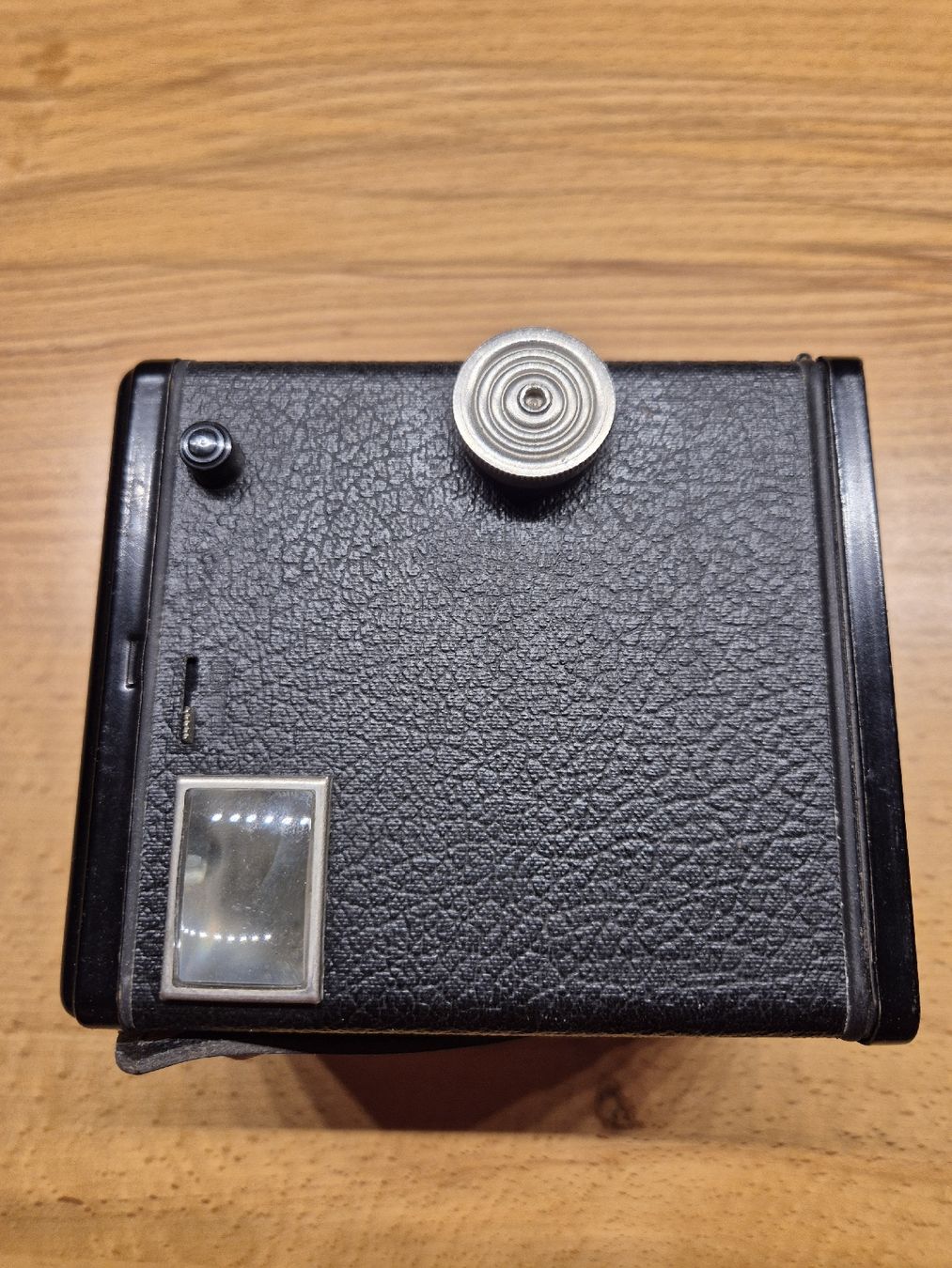 Kodak Kamera: Kamera – Gebraucht aus Hettlingen von Mroos1 2