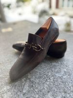 Paciotti Loafers