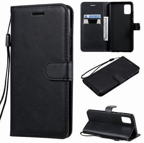 Cover & Protezioni schermo: Apple iPhone 13 Pro Cover Hülle Etui – Nuovo e nell'imballaggio originale da WOLLERAU venduto da bestcorner 4