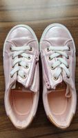 Schuh Mädchen 33 Neu