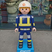Profile image of FLUB1977