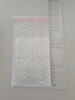 Luftpolstertaschen 13x10cm (10 Stk.)