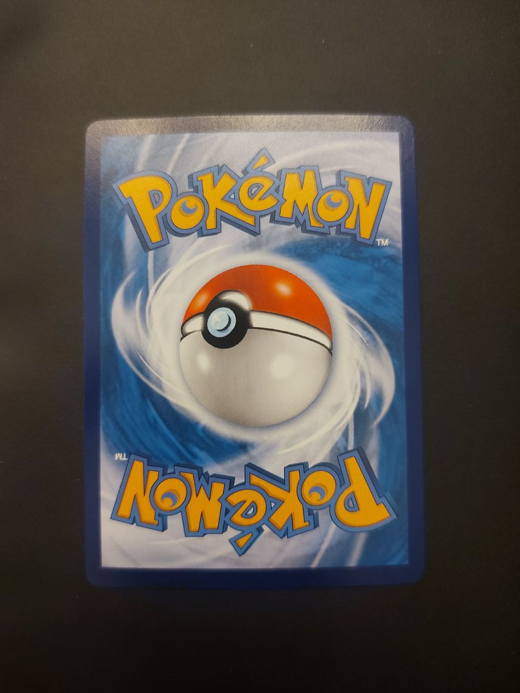 Pokémon Cartes à collectionner: Flareon #0406 Gem Pack 2 CN – D'occasion à Biasca par Sara_Poke123 1