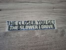 Auto Sticker