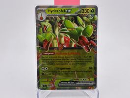 Stellarkrone - Hydrapfel ex  (SCR 14) - DE