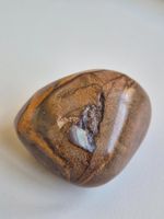 Grosser Boulder Opal 406.5ct