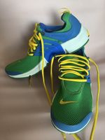 Nike Air Presto, Grösse 44, Top Zustand, wie neu!