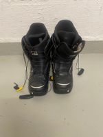 Snowboardschuhe Burton