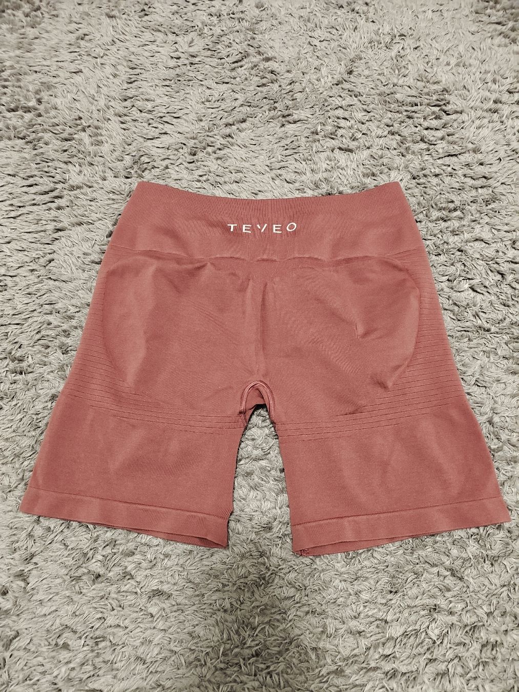 Teveo Pantalons: Teveo true Shorts – D'occasion à Pieterlen par Saemelili 1