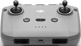 Dj RC N3 Controller (Neu und Originalverpackt)