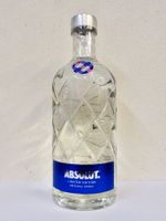 ABSOLUT VODKA - ABSOLUT SPIRIT OF TOGETHERNESS Edition 2022