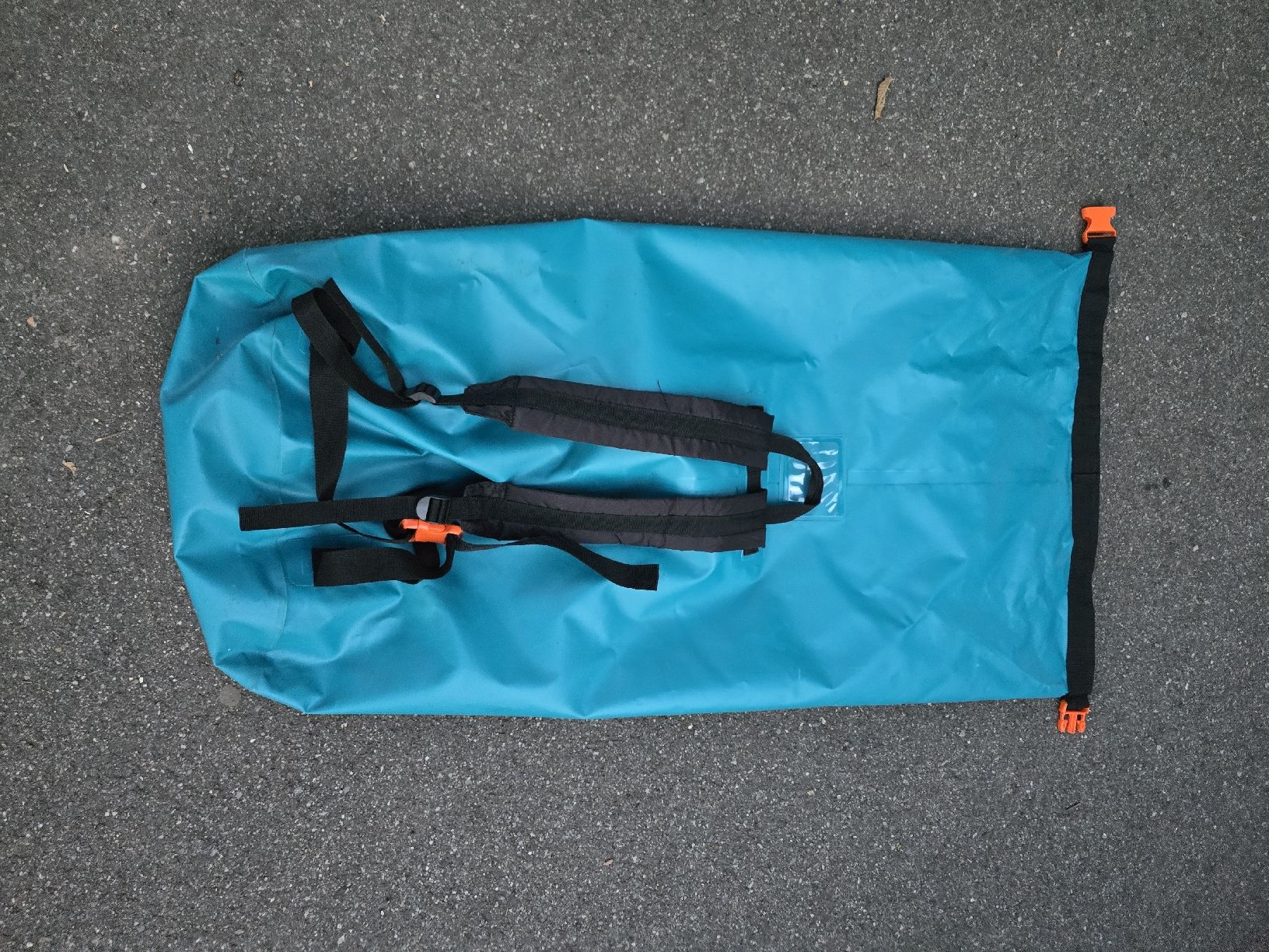 Tavole da surf e di nuoto: Stand Up Paddle Set Jobe, Paddel, Pumpe, Sack – Usato da Zollikofen venduto da Seth_North 2