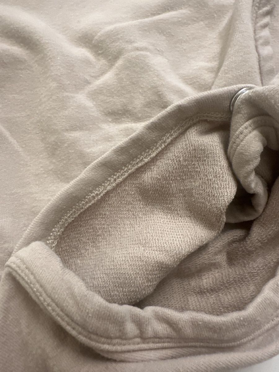 Ensembles coordonnés: Set Grösse 68 – D'occasion à Chur par BondiGR 3