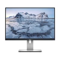 Dell U2415 (usato in buone condizioni)
