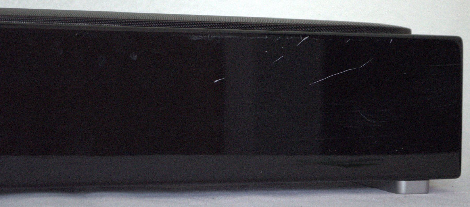 Monitor Audio Lautsprecher: Monitor Audio Radius Lautsprecherset haut-parleurs – Gebraucht aus Collonges von arashee 8