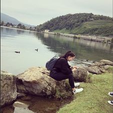 Profile image of Zysset_M