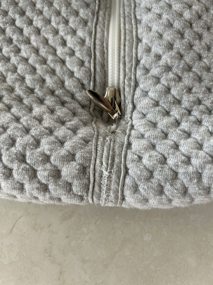 Alvi Sacs de couchage: Schlafsack Grösse 98-110 – D'occasion à Wetzikon ZH par eva_5kj6 2