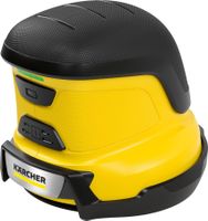 Kärcher EDI 4 Eis Entferner - Top Zustand für den Winter!