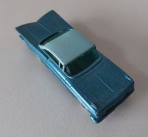 Matchbox Lesney Nr. 57B Chevrolet Impala
