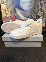 Nike Air Force One Sneaker Neuwertig / Gr.: 42,5