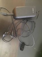 Chargeur rapide batterie Bosch 36V 4Ar 