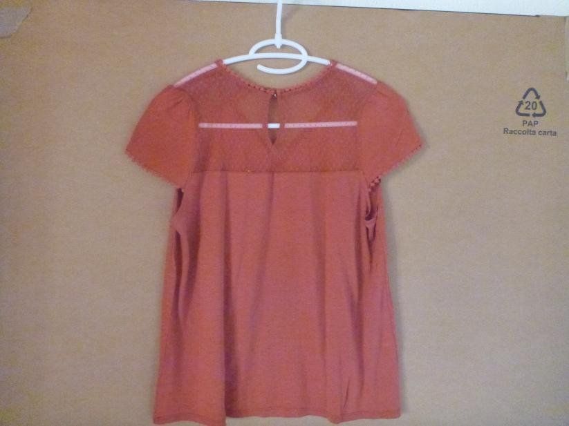 T-shirts: Shirt – Neuf (Voir description) à Weisslingen par TechnoFant 2