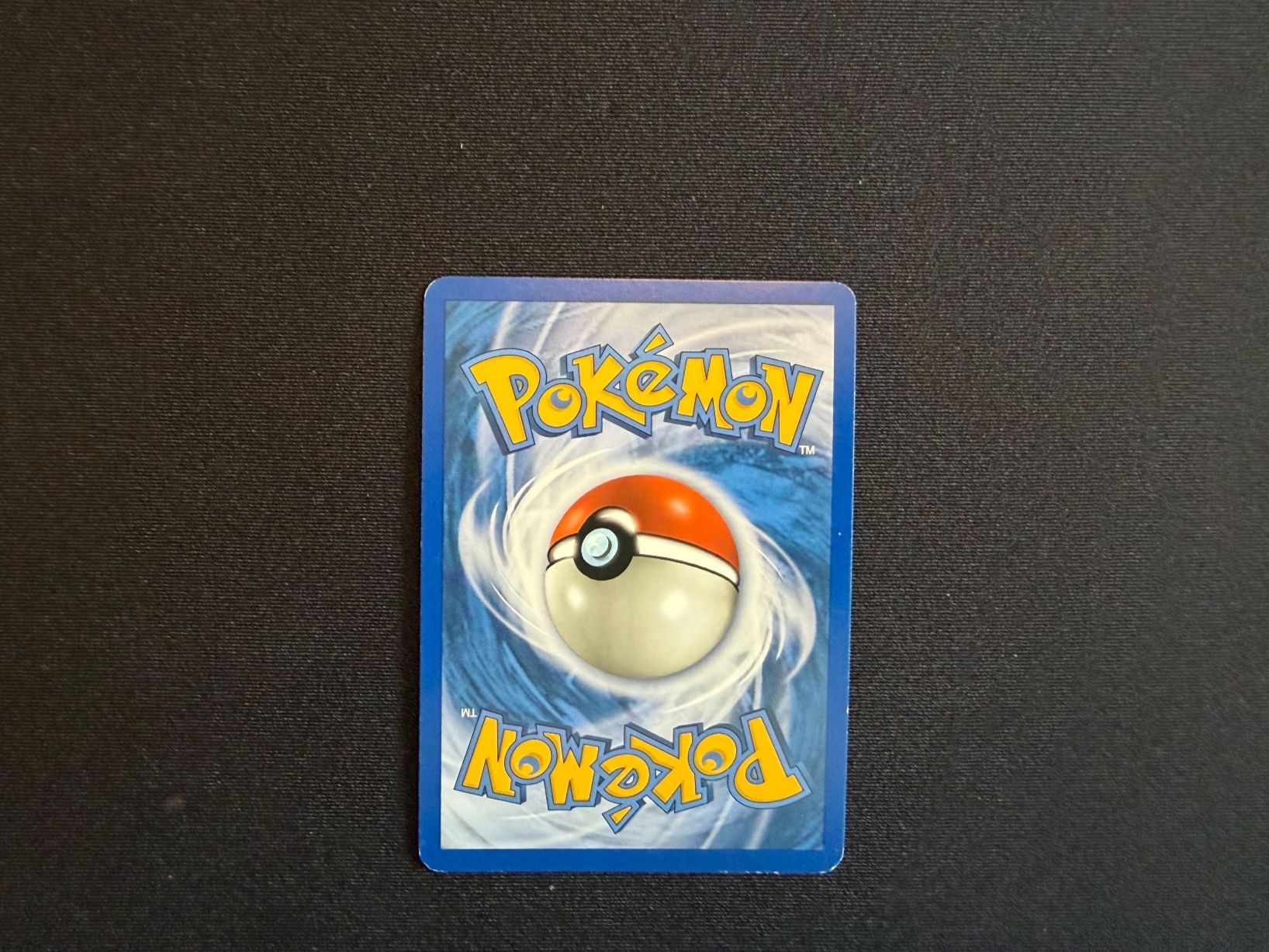 Pokémon Carte collezionabili: Reptain / 39/100 – Usato da Zürich venduto da mountainwizard00 1