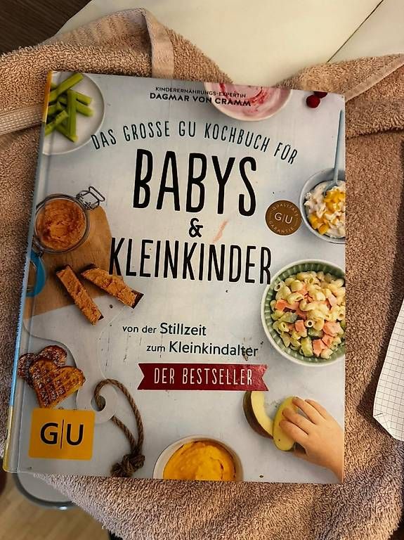 Libri: Kinderbucher / Erziehungsbücher Kind – Usato da Alpnach Dorf venduto da Emiel123