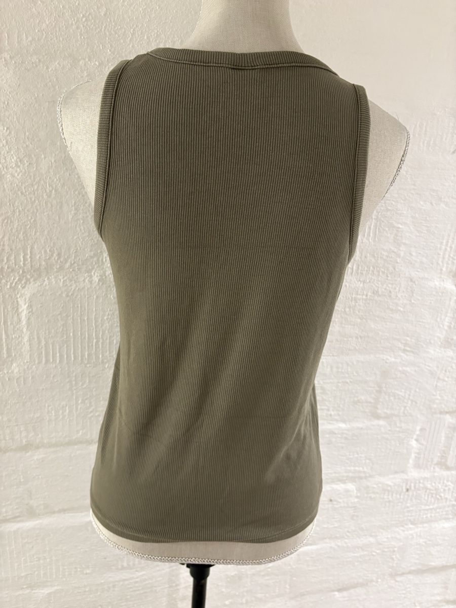 Zebra T-shirt: Damen T-Shirt,Gr.L(M);Zebra – Usato da Winterthur venduto da Nena222 1