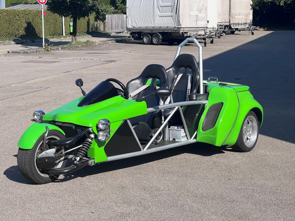 15288856148791436829alleagrar Forst Kommune Triketec 1 Verlc3a4ngerter Trike Rc3bcckspiegelhtml